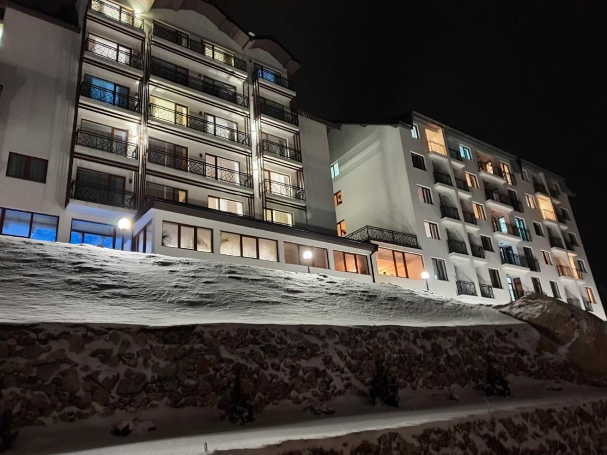 Harmonija - Harmonija * Kopaonik